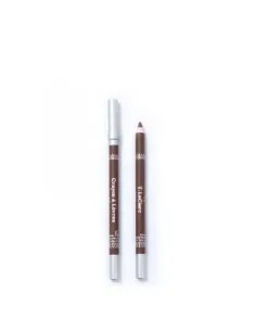 lip-pencil-n-14-pivoine--1,2-g