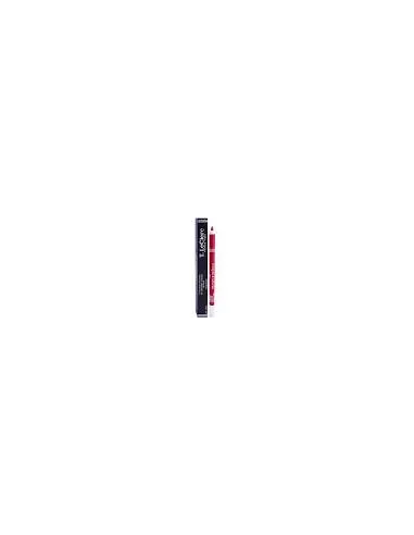 lip-pencil-n.10-rouge-émotion-1,2-g