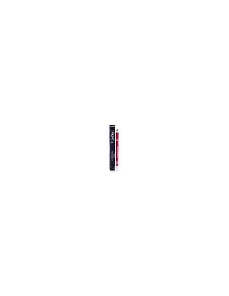lip-pencil-n.10-rouge-émotion-1,2-g