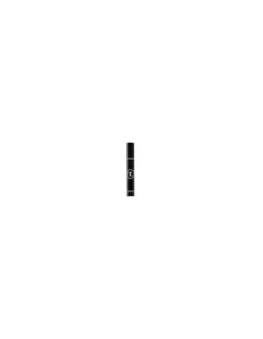 mascara-allungante-n-01-noir