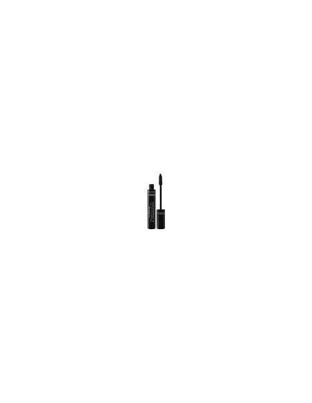 mascara-moltiplic.n-01-noir-10-ml