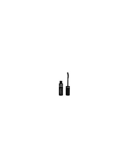 mascara-recourb.-n-01-noir-9,5-ml