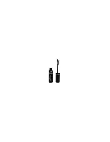mascara-recourb/bloom-n-01-noir--9,5-ml