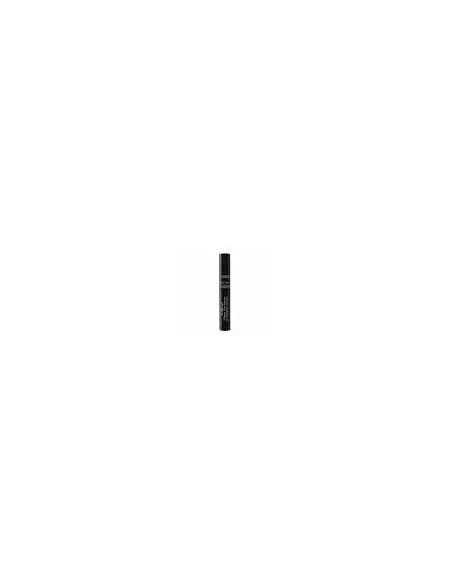 mascara-volume-n-02-noir-ebene
