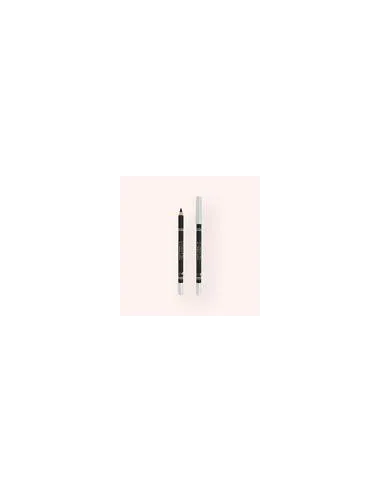 matita-occhi-n-01-noir--1.05-g