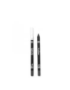 matita-occhi-n-04-aigue-marine-1,05-g