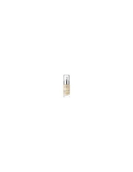 anti-pollution&regenerat.serum-for-skin/need--of-regeneration-30-ml