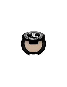 ombre-a,paupier-n-007-parme-absolu-2,5-g