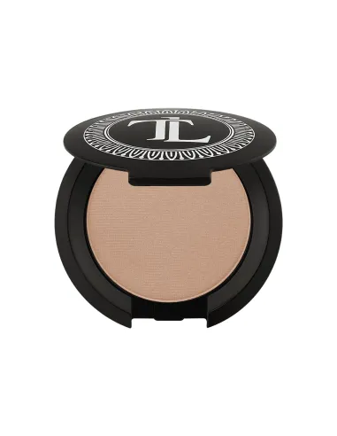 ombretto-mono-nude-essentiel---new