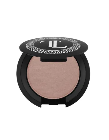 ombretto-mono-rose-delicat---new