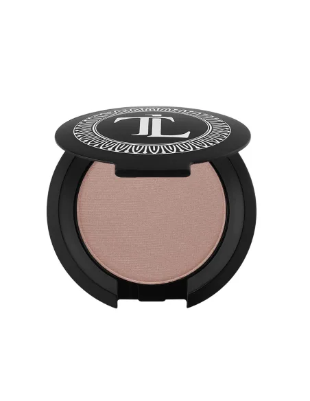 ombretto-mono-rose-delicat---new