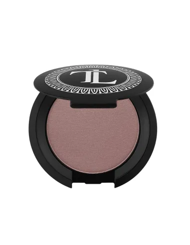ombretto-mono-rose-sublime---new