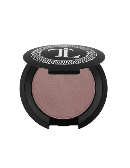 ombretto-mono-rose-sublime---new