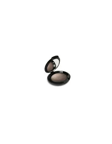 ombretto-mono-taupe-eclatant