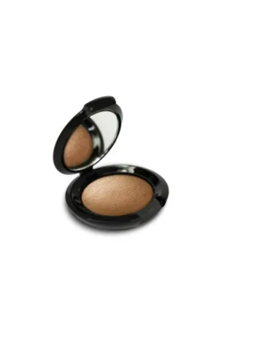 ombretto-mono-tresor-cuivre