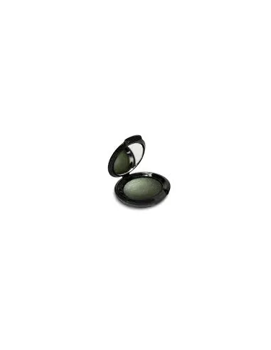 ombretto-mono-vert-intemporel