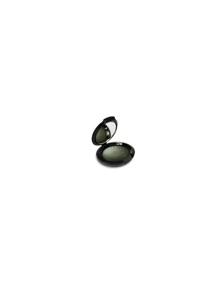 ombretto-mono-vert-intemporel