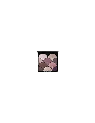 palette-ombretti-n-01-rose-des-sables-18-g