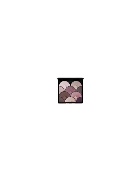 palette-ombretti-n-06-event-nuit-etoilee3760313222298-18-g