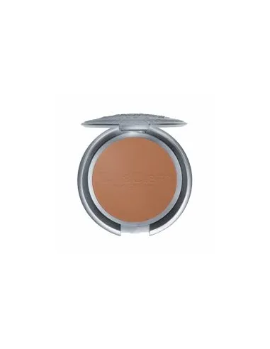 poudre-comp.-n-18-soleil-10-g