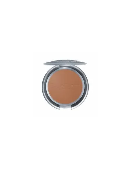 poudre-comp.-n-18-soleil-10-g