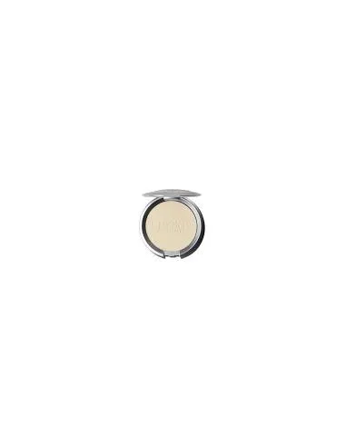 poudre-comp.n-02-banane-10-g