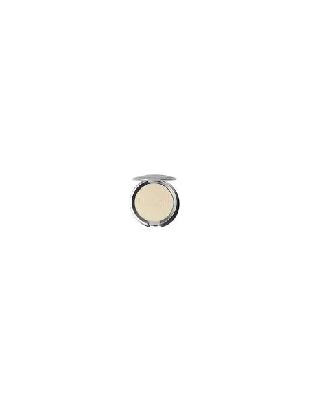 poudre-comp.n-02-banane-10-g