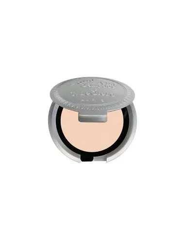 poudre-comp.n-06-cannelle-10-g