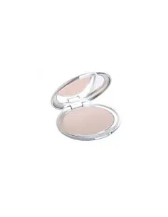poudre-comp.n-10-beige-10-g