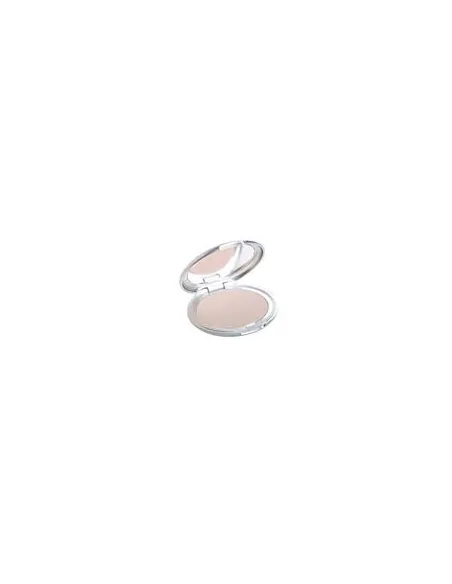 poudre-comp.n-10-beige-10-g