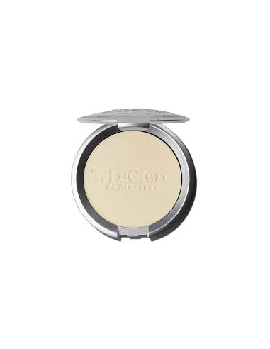 poudre-comp.n-15-ivoire-10-g
