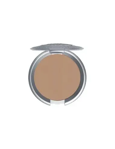 poudre-comp.n-17-doré-10-g