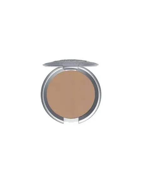 poudre-comp.n-17-doré-10-g