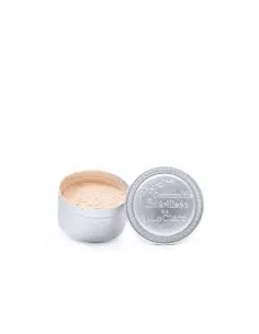 poudre-libre-n-01-abricot-25-g