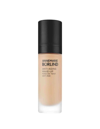 anti-aging-make-up-beige-30-ml