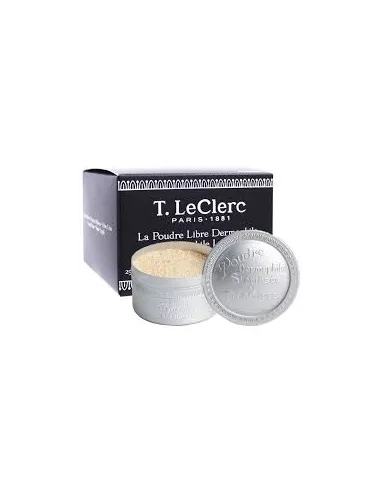 poudre-libre-n-02-banane-25-g