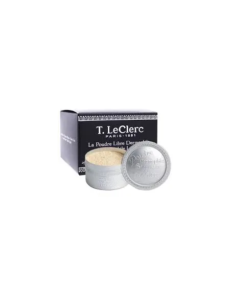 poudre-libre-n-02-banane-25-g