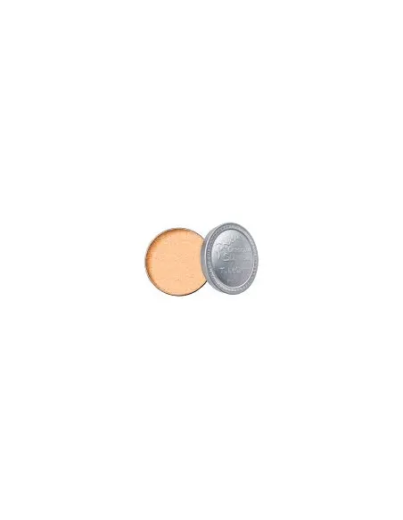poudre-libre-n-03-bistre-25-g
