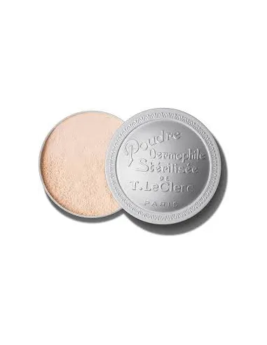 poudre-libre-n-05-camélia-25-g