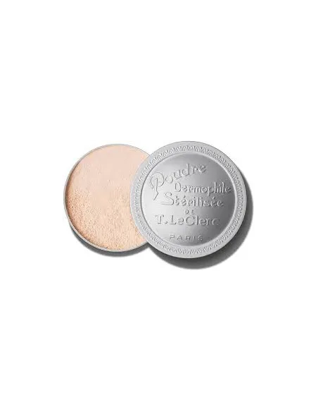 poudre-libre-n-05-camélia-25-g