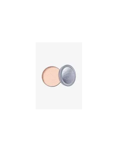 poudre-libre-n-06-cannelle-25-g