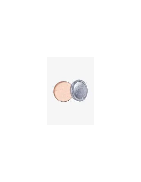 poudre-libre-n-06-cannelle-25-g