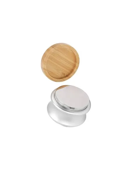 poudre-libre-n-08-chair-ocree-25-g