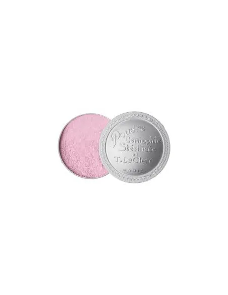 poudre-libre-n-11-orchidée-25-g