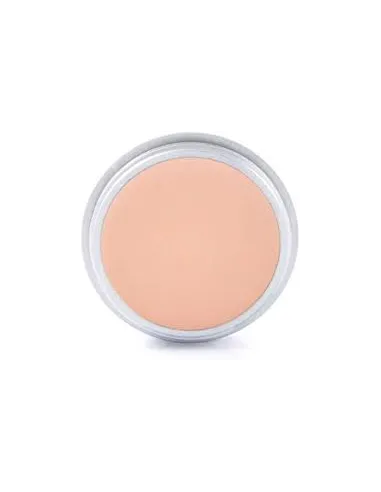 poudre-libre-n-14-translucide-25-g
