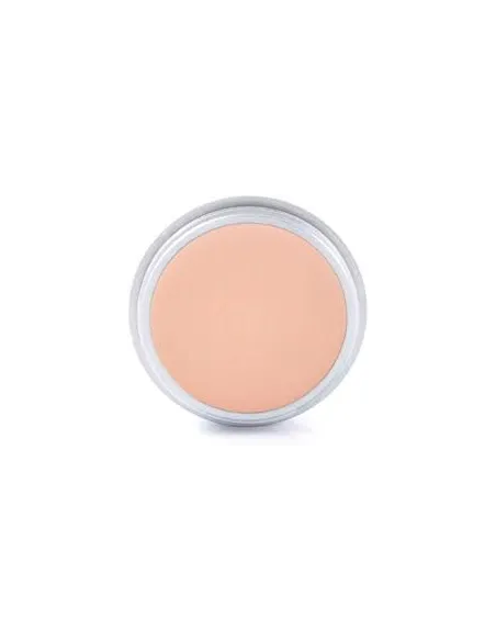 poudre-libre-n-14-translucide-25-g
