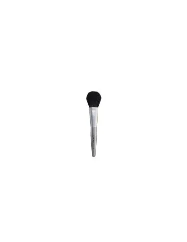 poudre-n°1-/-powder-brush-1