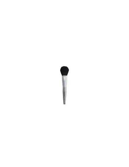 poudre-n°1-/-powder-brush-1
