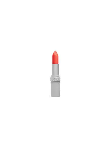 rouge-satin-n-16-royal-3,8-g