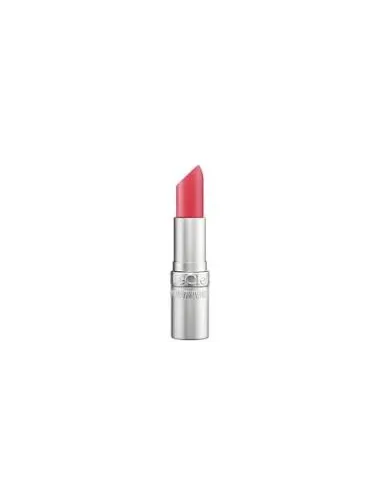 rouge-satin-n-23-innocent--3,8-g